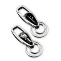 Digi-Cal Faro Carabiner Key Chain